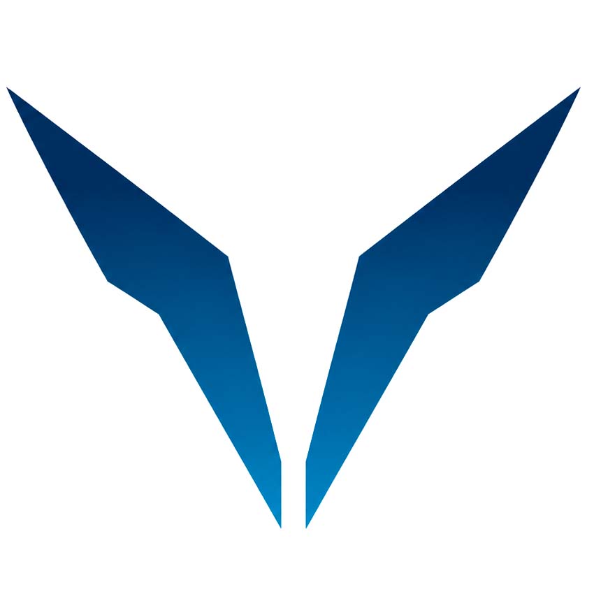 Velaros